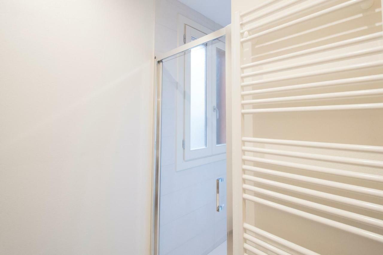 Mirandolina Venice Exclusive Guesthouse Exterior foto